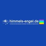 himmelens-anglar Profile Picture