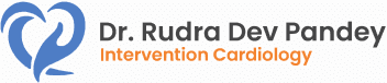 Interventional Cardiologist in Jaipur | Dr. Rudra Dev Pandey