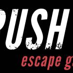 Rush Escape Profile Picture