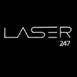 Laser 247 Profile Picture