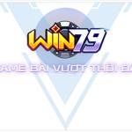 win79vn WIN79 Profile Picture