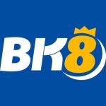 BK88 Profile Picture