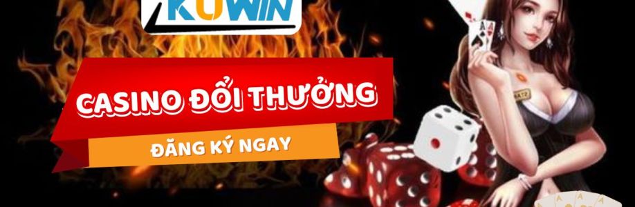 Kuwin Casino Cover Image