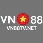 Vn88tv net Profile Picture