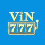 77vin777site Profile Picture