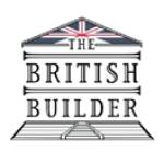 The British Builder Profile Picture