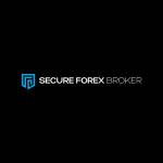 secureforexbroker Profile Picture