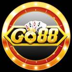 Go88 - Game Đổi Thưởng tại go886.site Profile Picture