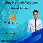 buyhotmailaccounts Profile Picture