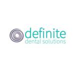 Definite Dental Solutions Profile Picture