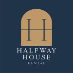 HALFWAY HOUSE DENTAL Profile Picture