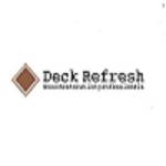 deckrefresh Profile Picture