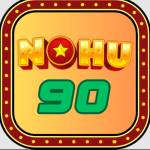 NOHU90 co Profile Picture