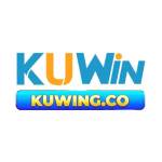 Casino Kuwin Profile Picture