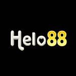 HELO88 Profile Picture