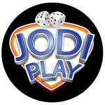 Jodi Play Profile Picture