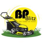 BPBlitz Profile Picture