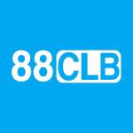 88CLB Profile Picture