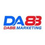 da88 marketing Profile Picture