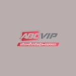 ABCVIP Profile Picture