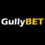 GullyBET Games Profile Picture