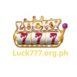 Lucky777 Casino Profile Picture