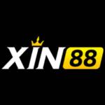 XIN 88 Profile Picture