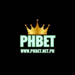 PHBET Casino Profile Picture