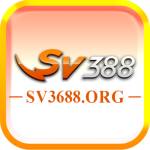 sv3688org Profile Picture