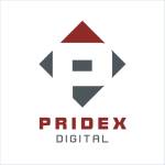 Pridex Digital Profile Picture