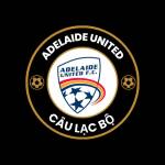 clb adelaideunited Profile Picture