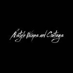 N\style Wraps and Coatings Profile Picture