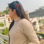 gurneet_kaur Profile Picture