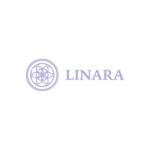 Linara Custom Jewellery Profile Picture