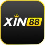 XIN 88 Profile Picture