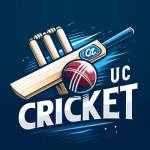 UC_Cricket Profile Picture