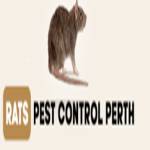 ratpestcontrolperth Profile Picture