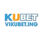 Kubet Kucasino Profile Picture