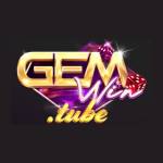 gemwintube1 Profile Picture