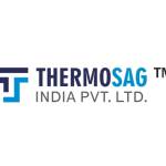 Thermosag India Profile Picture