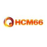 hcm66online Profile Picture