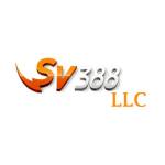 SV388 Tpsctr Profile Picture