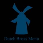 Dutch Bros Profile Picture