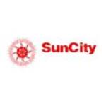 Suncity6city Profile Picture