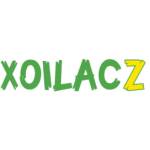 xoilaczfcc Profile Picture