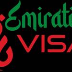 emirates visa Profile Picture