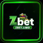 ZBET Profile Picture