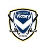 clb melbournevictory profile picture