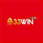 33win sarl Profile Picture