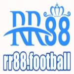 RR88 Football Profile Picture